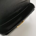 Celine Sulky — фото 7