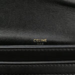 Celine Sulky — фото 8