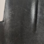 Celine Sulky — фото 9