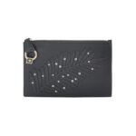 Versace Clutch — миниатюра 1