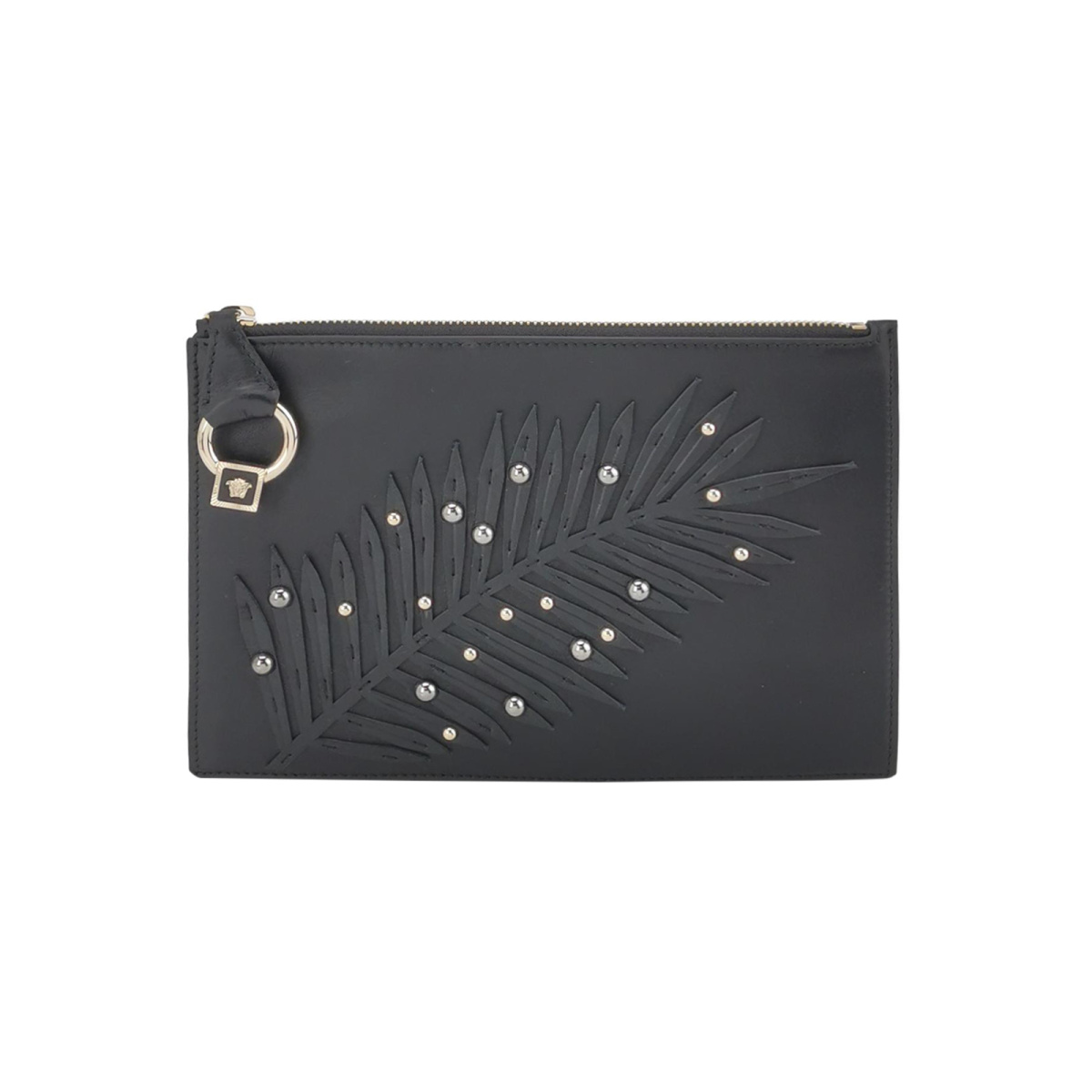 Versace Clutch — фото 1