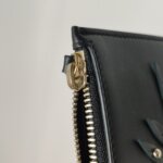 Versace Clutch — фото 10