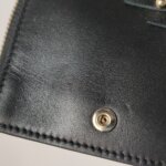 Versace Clutch — фото 11