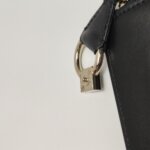 Versace Clutch — фото 12