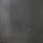 Versace Clutch — фото 13