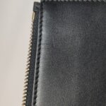 Versace Clutch — фото 14