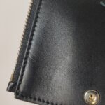 Versace Clutch — фото 15