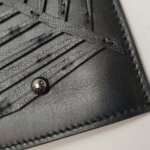 Versace Clutch — фото 16