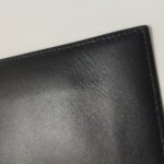 Versace Clutch — фото 17