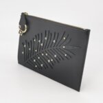 Versace Clutch — фото 2