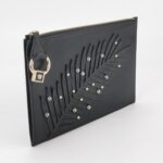 Versace Clutch — фото 3