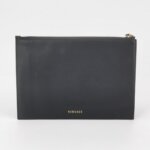 Versace Clutch — фото 4