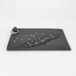 Versace Clutch — фото 5