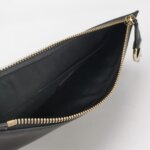 Versace Clutch — фото 6