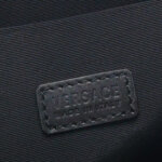 Versace Clutch — фото 7