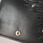 Versace Clutch — фото 9