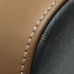 Celine Triomphe Canvas Logo (Селин) — фото 13