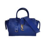 Saint Laurent Cabas YSLYSL — миниатюра 1