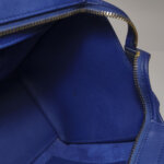 Saint Laurent Cabas YSLYSL — фото 10