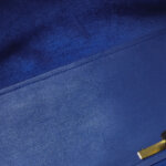 Saint Laurent Cabas YSLYSL — фото 11