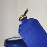 Saint Laurent Cabas YSLYSL — фото 12