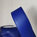 Saint Laurent Cabas YSLYSL — фото 13