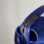 Saint Laurent Cabas YSLYSL — фото 14