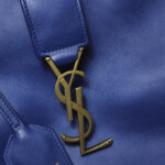Saint Laurent Cabas YSLYSL — фото 15