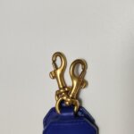 Saint Laurent Cabas YSLYSL — фото 16