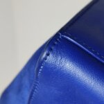 Saint Laurent Cabas YSLYSL — фото 17