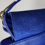 Saint Laurent Cabas YSLYSL — фото 18