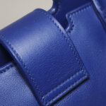 Saint Laurent Cabas YSLYSL — фото 19