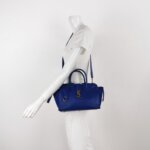 Saint Laurent Cabas YSLYSL — фото 2