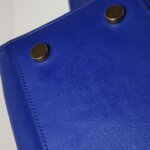 Saint Laurent Cabas YSLYSL — фото 20