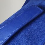 Saint Laurent Cabas YSLYSL — фото 21