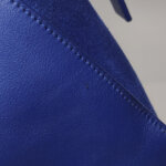 Saint Laurent Cabas YSLYSL — фото 22