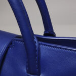 Saint Laurent Cabas YSLYSL — фото 23