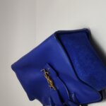 Saint Laurent Cabas YSLYSL — фото 24