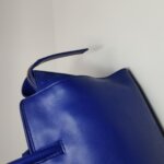 Saint Laurent Cabas YSLYSL — фото 25