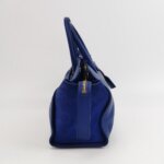 Saint Laurent Cabas YSLYSL — фото 3