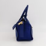 Saint Laurent Cabas YSLYSL — фото 4