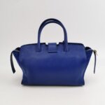 Saint Laurent Cabas YSLYSL — фото 5