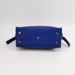 Saint Laurent Cabas YSLYSL — фото 6