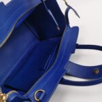 Saint Laurent Cabas YSLYSL — фото 7