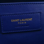 Saint Laurent Cabas YSLYSL — фото 8