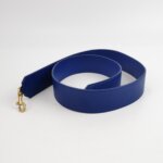 Saint Laurent Cabas YSLYSL — фото 9