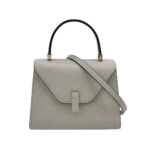 Valextra Iside — миниатюра 1