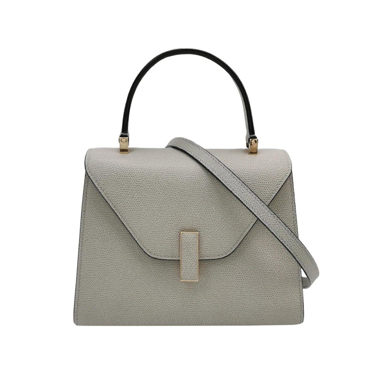 Valextra Iside — фото 1