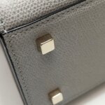 Valextra Iside — фото 10