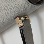 Valextra Iside — фото 11